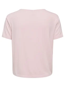 ONLRILLA T-shirts