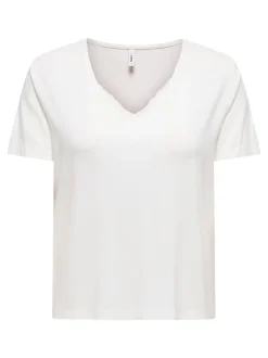 ONLRILLA T-shirts