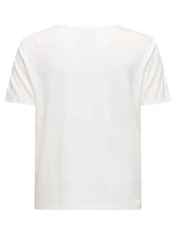 ONLRILLA T-shirts