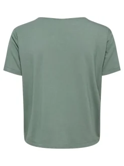 ONLRILLA T-shirts