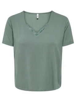 ONLRILLA T-shirts