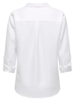 ONLRILLO Overhemd