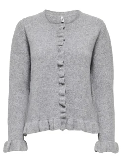 ONLRIMA Vest