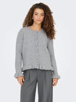 ONLRIMA Vest