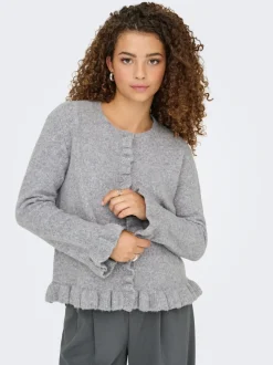 ONLRIMA Vest