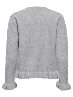 ONLRIMA Vest