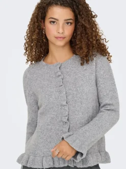 ONLRIMA Vest