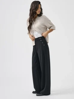 ONLRINA Regular fit Broeken
