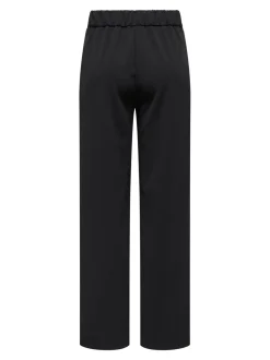 ONLRINA Regular fit Broeken