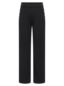 ONLRINA Regular fit Broeken