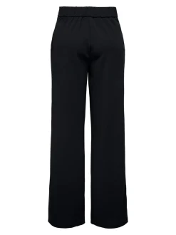 ONLRINA Regular fit Broeken