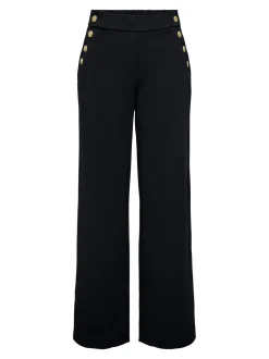 ONLRINA Regular fit Broeken