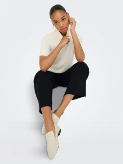ONLRINA Regular fit Broeken