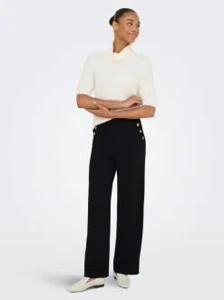 ONLRINA Regular fit Broeken