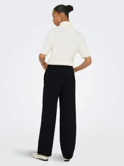 ONLRINA Regular fit Broeken