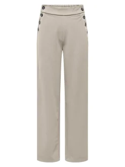 ONLRINA Regular fit Broeken