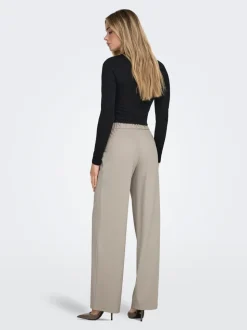 ONLRINA Regular fit Broeken