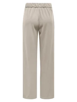 ONLRINA Regular fit Broeken