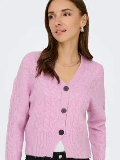 ONLRIO Vest