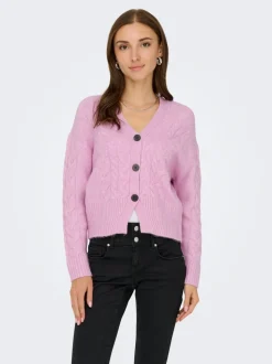 ONLRIO Vest