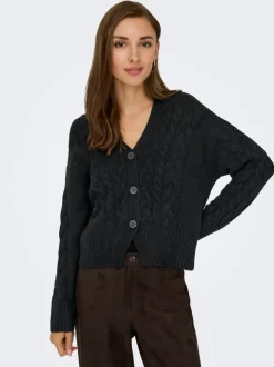 ONLRIO Vest