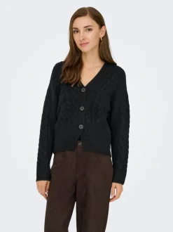 ONLRIO Vest