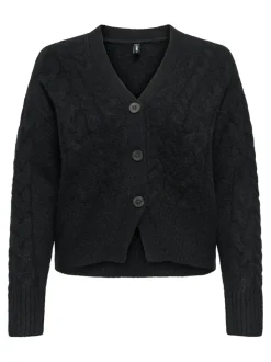 ONLRIO Vest