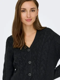ONLRIO Vest