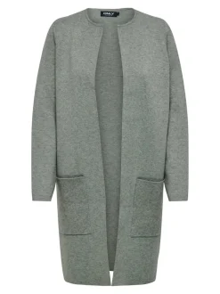 ONLRIVER Vest