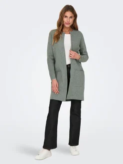 ONLRIVER Vest