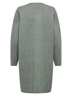 ONLRIVER Vest