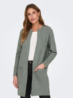 ONLRIVER Vest