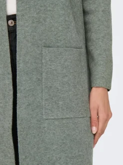 ONLRIVER Vest