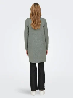 ONLRIVER Vest