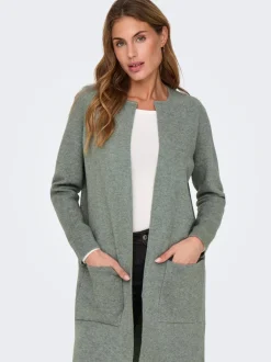 ONLRIVER Vest