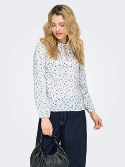 ONLROANNE Top