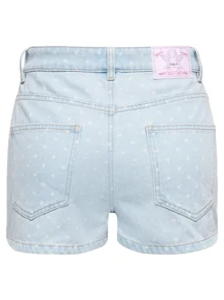 ONLROBYN Mid waist Regular fit Shorts