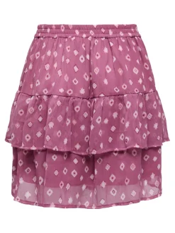 ONL30 Rok Lange rok