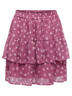 ONL30 Rok Lange rok