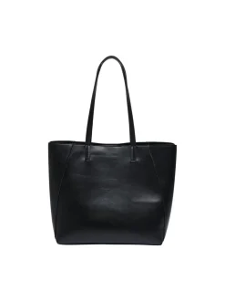ONLROSA Tas