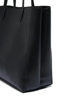 ONLROSA Tas