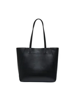 ONLROSA Tas