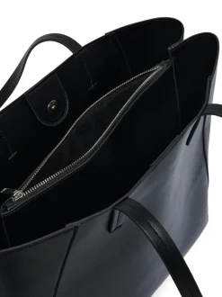 ONLROSA Tas