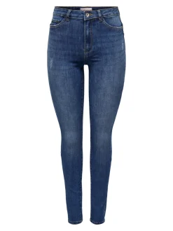 ONLROSE High waist Skinny fit Jeans
