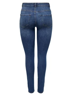 ONLROSE High waist Skinny fit Jeans