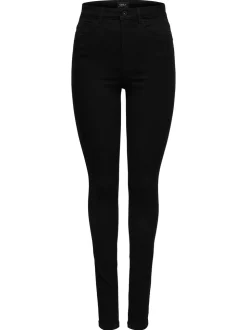 ONLROYAL High waist Skinny fit Jeans