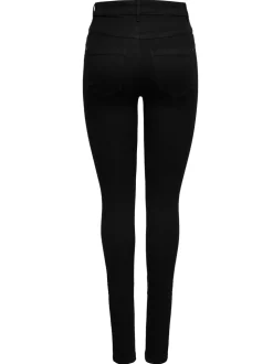 ONLROYAL High waist Skinny fit Jeans