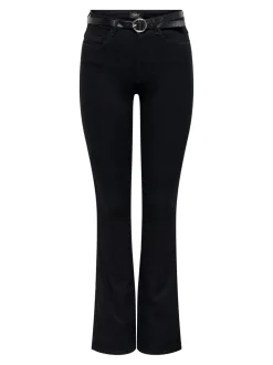 ONLROYAL High waist Skinny fit Jeans