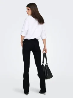 ONLROYAL High waist Skinny fit Jeans