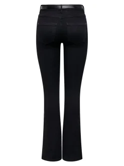 ONLROYAL High waist Skinny fit Jeans